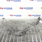CONDUCTA VACUUM