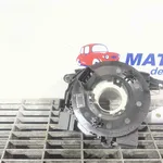 CONTACT MOBIL VOLAN SKODA SCALA 1.0 2019-2023 oe-6RA959653A, vedere frontata