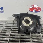 CONTACT MOBIL VOLAN SKODA SCALA 1.0 2019-2023 oe-6RA959653A, vedere laterala