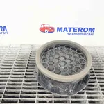 DIFUZOR AUDIO
