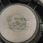 DIFUZOR AUDIO SKODA SCALA 1.0 2019-2023 oe-3V0035411J, vedere laterala