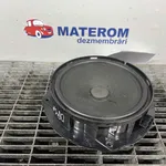 DIFUZOR AUDIO