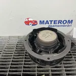 DIFUZOR AUDIO SKODA SCALA 1.0 2019-2023 oe-3V0035411J, vedere laterala