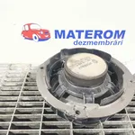 DIFUZOR AUDIO SKODA SCALA 1.0 2019-2023 oe-3V0035411J, vedere laterala