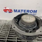 DIFUZOR AUDIO SKODA SCALA 1.0 2019-2023 oe-3V0035411J, vedere laterala