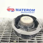 DIFUZOR AUDIO SKODA SCALA 1.0 2019-2023 oe-3V0035411J, vedere laterala