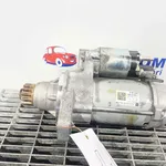 ELECTROMOTOR SKODA SCALA 1.0 2019-2023 oe-02M911024J, vedere frontata
