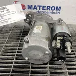 ELECTROMOTOR SKODA SCALA 1.0 2019-2023 oe-02M911024J, vedere laterala