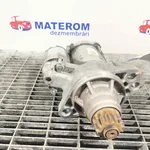 ELECTROMOTOR SKODA SCALA 1.0 2019-2023 oe-02M911024J, vedere laterala