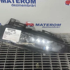 HALOGEN STANGA