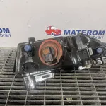 HALOGEN STANGA SKODA SCALA 1.0 2019-2023 oe-657941699, vedere laterala
