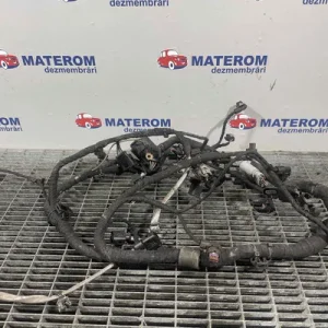 INSTALATIE ELECTRICA