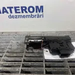 INTRERUPATOR START /STOP SKODA SCALA 1.0 2019-2023 oe-656927132C, vedere laterala