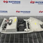 LAMPA PLAFONIERA SKODA SCALA 1.0 2019-2023 oe-2GA947105SEKW, vedere laterala