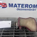 MODUL ANTENA SKODA SCALA 1.0 2019-2023 oe-5E0035497, vedere laterala