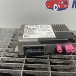 MODUL CONECTIVITATE ONLINE SKODA SCALA 1.0 2019-2023 oe-5WA035282, vedere laterala
