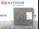MODUL CONFORT SKODA SCALA 1.0 2019-2023 oe 2Q0937089B, vedere laterala