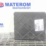 MODUL CONFORT SKODA SCALA 1.0 2019-2023 oe-2Q0937089B, vedere laterala