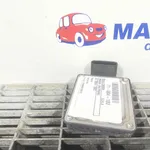 MODUL DISTRONIC SKODA SCALA 1.0 2019-2023 oe-2Q0907561C, vedere laterala