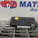 MODUL USB SKODA SCALA 1.0 2019-2023 oe-657035736, vedere laterala