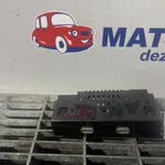 MODUL USB SKODA SCALA 1.0 2019-2023 oe-657035736, vedere frontata