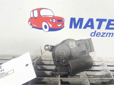 MOTORAS CLAPETA INCALZIRE