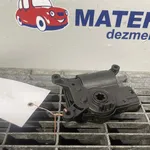 MOTORAS CLAPETA INCALZIRE SKODA SCALA 1.0 2019-2023 oe-2Q0907511D, vedere laterala