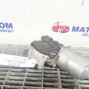 MOTORAS STERGATOR PARBRIZ