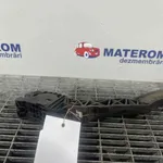 PEDALA ACCELERATIE SKODA SCALA 1.0 2019-2023 oe-2Q2723503A, vedere laterala