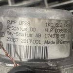 POMPA VACUUM SKODA SCALA 1.0 2019-2023 oe-1K0612181F, vedere laterala