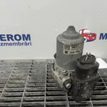 POMPA VACUUM SKODA SCALA 1.0 2019-2023 oe-1K0612181F, vedere laterala