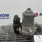 POMPA VACUUM SKODA SCALA 1.0 2019-2023 oe-1K0612181F, vedere frontata