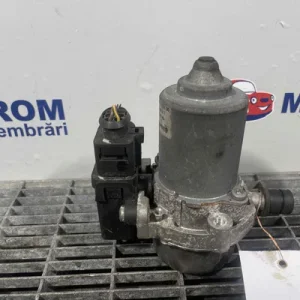 POMPA VACUUM