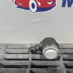 SENZOR PARCARE SPATE SKODA SCALA 1.0 2019-2023 oe-5Q0919275B, vedere frontata