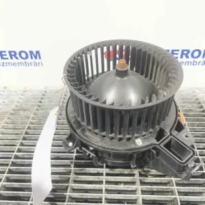 VENTILATOR INCALZIRE