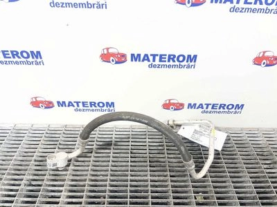 CONDUCTA CLIMA SKODA SCALA 1.0 2019-2023 oe 2Q0816721A, vedere frontata