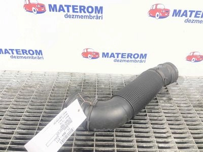 FURTUN ADMISIE AER SKODA SCALA 1.0 2019-2023 oe 2Q0129618A, vedere frontata