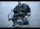 Motor complet fara subansamble SKODA SCALA 2019-2026 oe DLA, vedere frontata