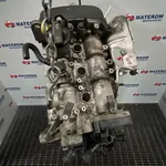 MOTOR SKODA SCALA 1.0 2019-2023 oe-04C100098M, vedere laterala