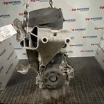 MOTOR SKODA SCALA 1.0 2019-2023 oe-04C100098M, vedere laterala