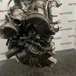 MOTOR SKODA SCALA 1.0 2019-2023 oe-04C100098M, vedere laterala