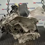 MOTOR SKODA SCALA 1.0 2019-2023 oe-04C100098M, vedere frontata