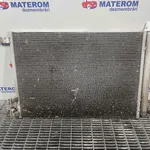 RADIATOR CLIMA SKODA SCALA 1.0 2019-2023 oe-5Q0816411AR, vedere laterala