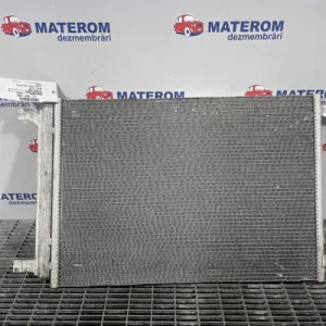 RADIATOR CLIMA