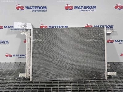 RADIATOR CLIMA