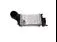 Radiator intercooler SKODA SCALA 2019-2026 oe 05C145785B, vedere frontata