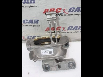 Suport motor SKODA SCALA 2019-2026 oe 2Q0199262BK, vedere frontata