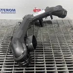 TEAVA INTERCOOLER