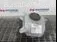 VAS EXPANSIUNE SKODA SCALA 1.0 2019-2023 oe 2Q0121407D, vedere frontata