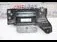 Suport cutie SKODA SCALA 2019-2026 oe 2Q0199555BC, vedere frontata